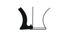 Afbeelding object 18slu5 - 92 - Fase 3 vnr. 787-2