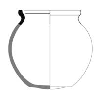 Afbeelding object 18slu5 - 65 - Fase 3 vnr. 535-4