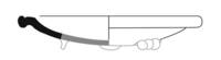 Afbeelding object 18slu5 - 101 - Fase 3 vnr. 1062-2