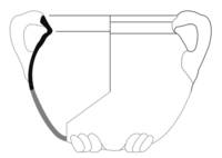 Afbeelding object 18slu5 - 103 - Fase 2 vnr. 104-3
