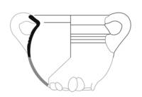 Afbeelding object 18slu5 - 104 - Fase 2 vnr. 146-5