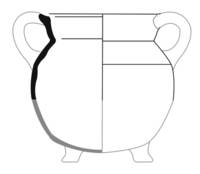 Afbeelding object 18slu5 - 105 - Fase 3 vnr. 1013-1