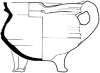 Afbeelding object 91nijm1 - 105 - Nym91-Ei 41