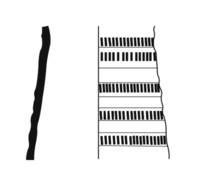 Afbeelding object 18slu5 - 114 - Fase 3 vnr. 610-1