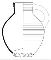 Afbeelding object 18slu5 - 120 - Fase 3 vnr. 688-1