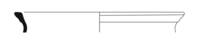Afbeelding object 18slu5 - 122 - Fase 3 vnr. 749-1