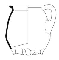 Afbeelding object 18slu5 - 123 - Fase 2 vnr. 110-2