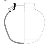 Afbeelding object 18slu5 - 126 - Fase 3 vnr. 1092-1