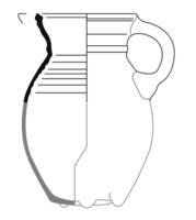 Afbeelding object 18slu5 - 130 - Fase 3 vnr. 547-1