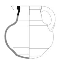 Afbeelding object 18slu5 - 131 - Fase 3 vnr. 740-1