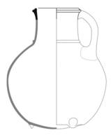 Afbeelding object 18slu5 - 132 - Fase 3 vnr. 578-8