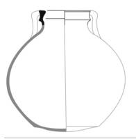 Afbeelding object 18slu5 - 133 - Fase 3 vnr. 535-14