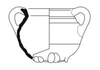 Afbeelding object 18slu5 - 106 - Fase 2 vnr. 110-1