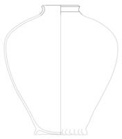 Afbeelding object 19hen1 - 11 - HIAM8-V9