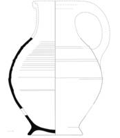 Afbeelding object 17del4 - 18 - DC163-S42-25