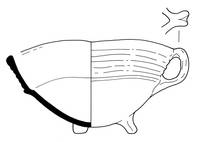 Afbeelding object 02haa5 - 43 - BP