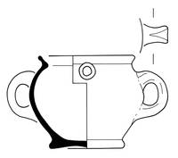 Afbeelding object 02haa5 - 57 - BP.