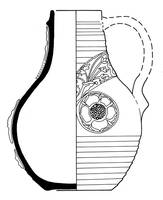 Afbeelding object 02haa5 - 8 - BPXXB.184