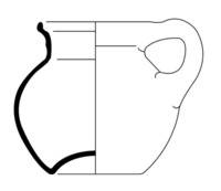 Afbeelding object 17utr21 - 121 - SCh 27-5