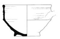 Afbeelding object 13nijm6 - 77 - Hb1.03.240 (AW_DEV-24)