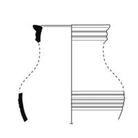 Afbeelding object 18nijm11 - 36 - vnr. 4615