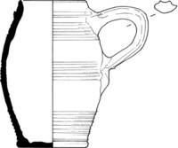 Afbeelding object 19nijm12 - 8 - 164AWG1.1