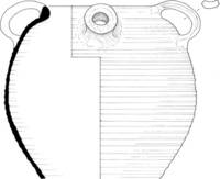 Afbeelding object 19nijm12 - 9 - 693AWG1.1