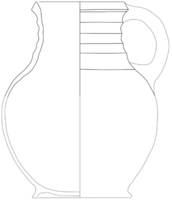 Afbeelding object 19ede1 - 9 - 1064.1-1