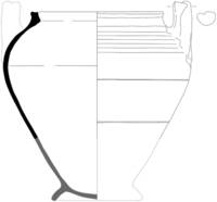 Afbeelding object 19ede1 - 16 - 380.1-1