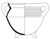 Afbeelding object 21tes3 - 16 - BZN17-1-225/PNH10290-024