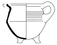 Afbeelding object 21tes3 - 11 - BZN17-II-006/PNH10290-008