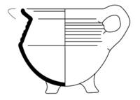 Afbeelding object 21tes3 - 12 - BZN17-I-255/PNH10290-003