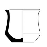 Afbeelding object 21tes3 - 21 - BZN17-II-010/PNH10290-009