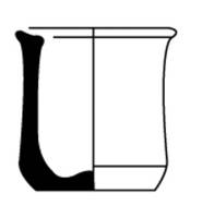 Afbeelding object 21tes3 - 22 - BZN17-I-256/PNH10290-002