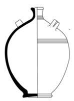 Afbeelding object 21tes3 - 40 - BZN17-II-002/PNH10290-011