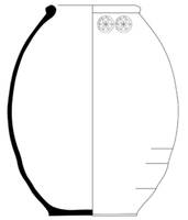 Afbeelding object 21tes3 - 37 - BZN17-I-102A/PNH10290-027