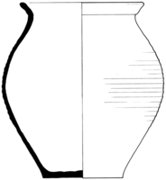 Afbeelding object 91nijm1 - 173 - Nym91-Ei 46