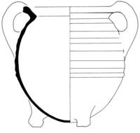 Afbeelding object 99sted - 495 - Sis99-Ddt99-123 31