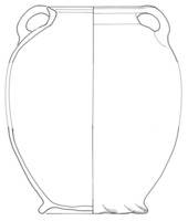 Afbeelding object 08roe1 - 4 - ROED-06 232-1