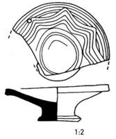 Afbeelding object 06zwo9 - 8-6 10 - wer02 8-6/16