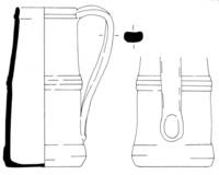 Afbeelding object 14alk24 - 8 - 12Pay1-D