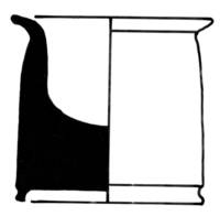 Afbeelding object 09alk10 - 06BLO-17 - 06BLO23B