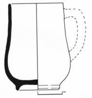 Afbeelding object 05kaneda - 1 - Amsterdam, NL9-23