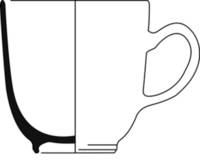 Afbeelding object 11ams13 - 1087 - WLO-12-40