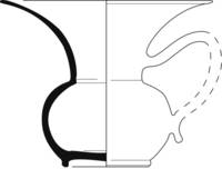 Afbeelding object 11ams13 - 1078 - WLO-243-16