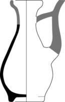 Afbeelding object 13enk6 - 54 - 317-28-C26