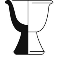 Afbeelding object 11ams13 - 914 - JO11-1