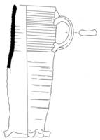 Afbeelding object 19arnhem3 - 3 - 118.1