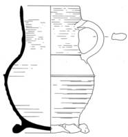 Afbeelding object 19arnhem3 - 4 - 512.1