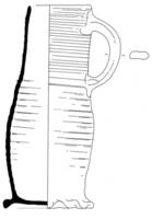 Afbeelding object 19arnhem3 - 6 - 24.3